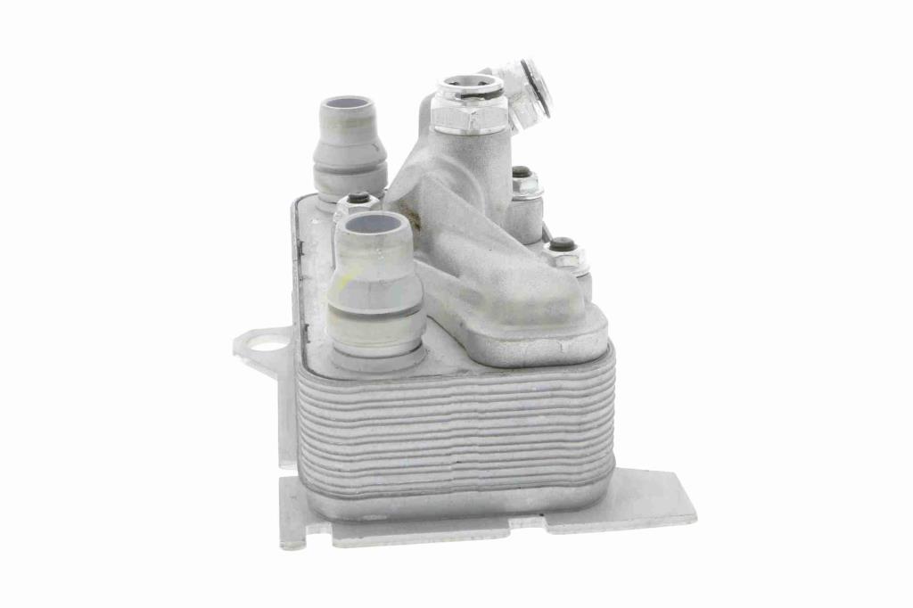 Radiador de óleo de caixa de velocidade automática VEMO ref. V30-60-1337