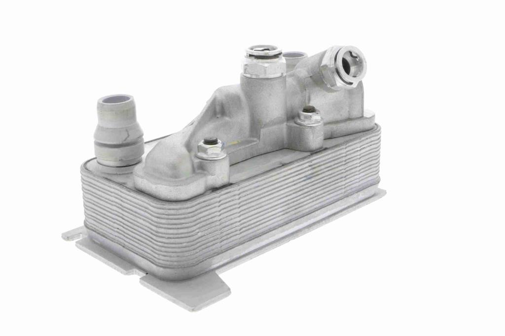 Radiador de óleo de caixa de velocidade automática VEMO ref. V30-60-1337