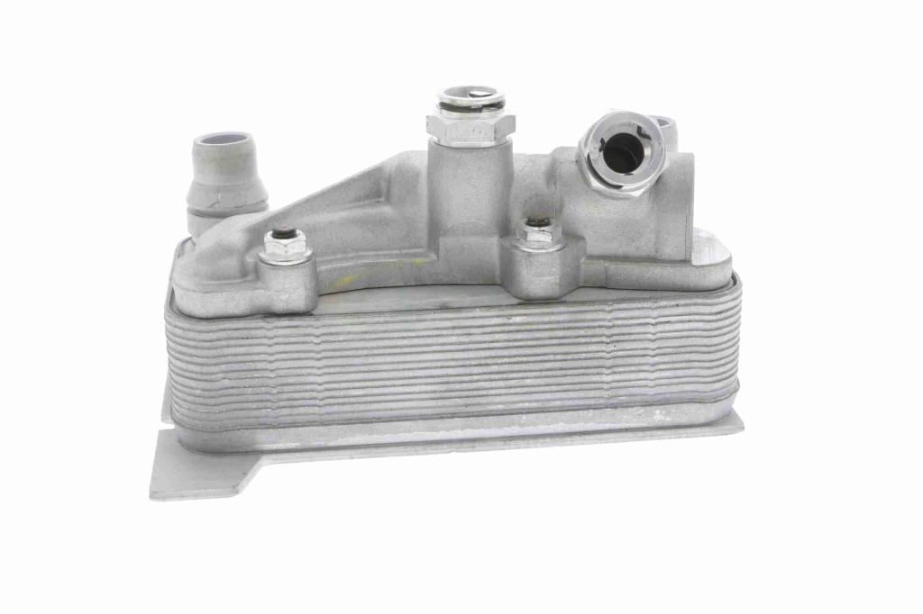 Radiador de óleo de caixa de velocidade automática VEMO ref. V30-60-1337