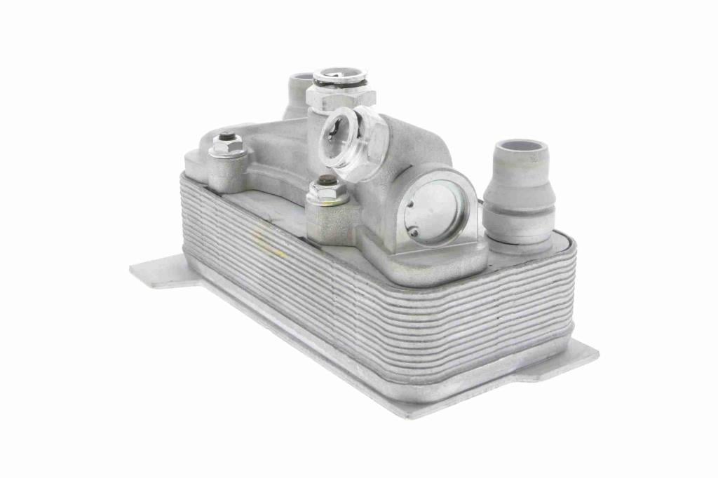 Radiador de óleo de caixa de velocidade automática VEMO ref. V30-60-1337