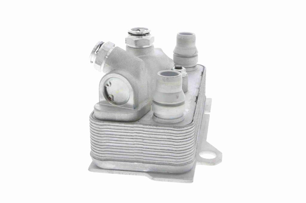 Radiador de óleo de caixa de velocidade automática VEMO ref. V30-60-1337