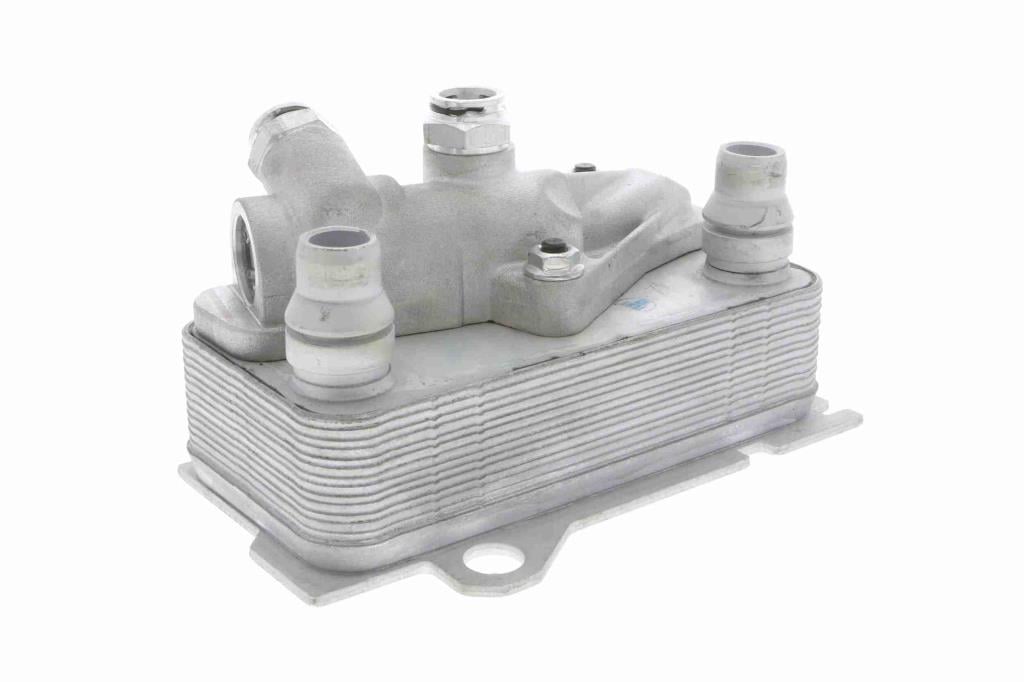 Radiador de óleo de caixa de velocidade automática VEMO ref. V30-60-1337
