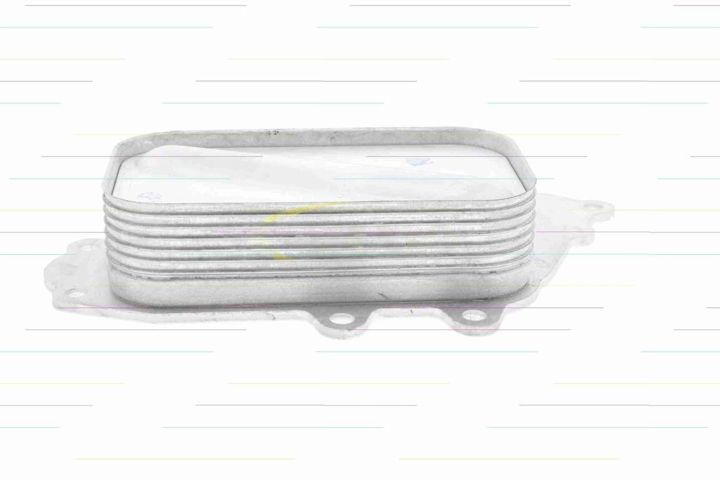 Radiador óleo motor VEMO ref. V30-60-1338
