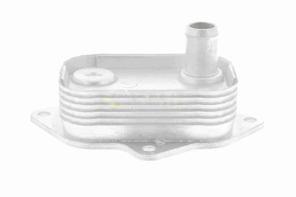 Radiador óleo motor VEMO ref. V30-60-1339