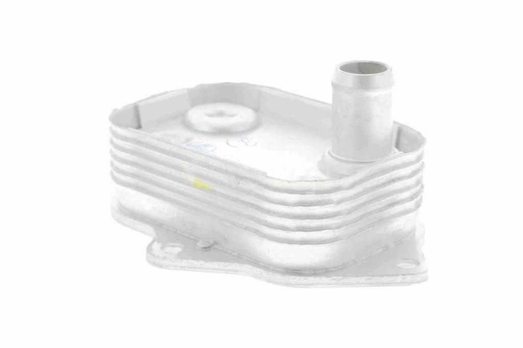 Radiador óleo motor VEMO ref. V30-60-1339
