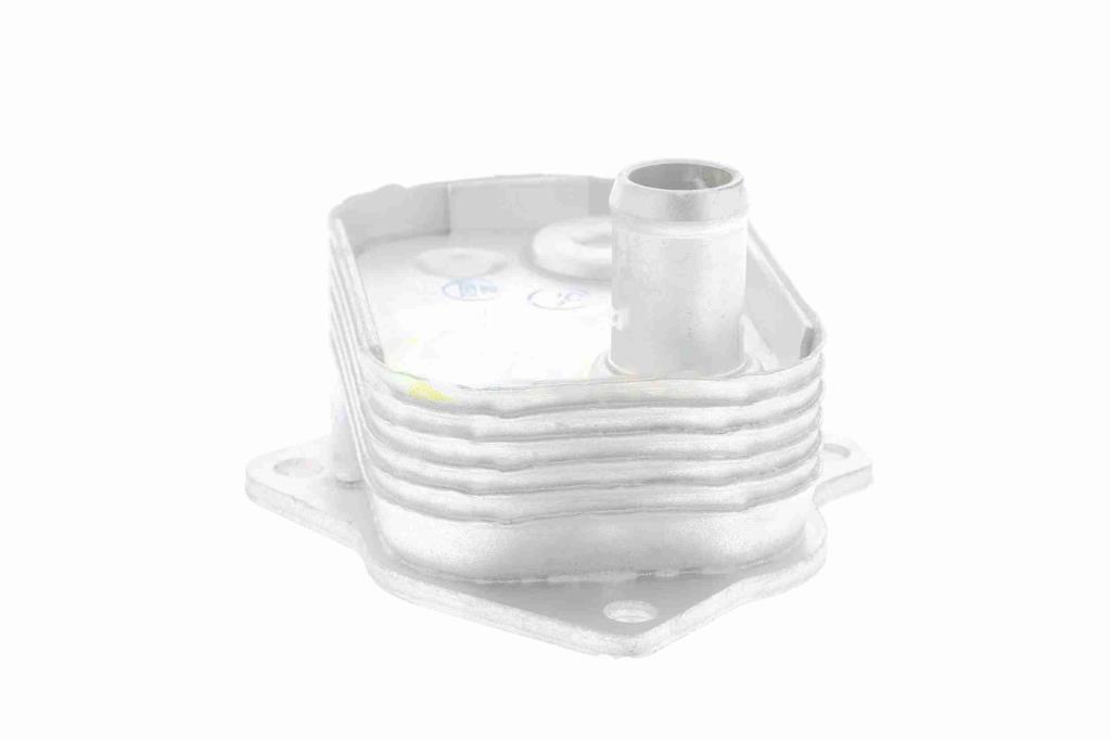 Radiador óleo motor VEMO ref. V30-60-1339