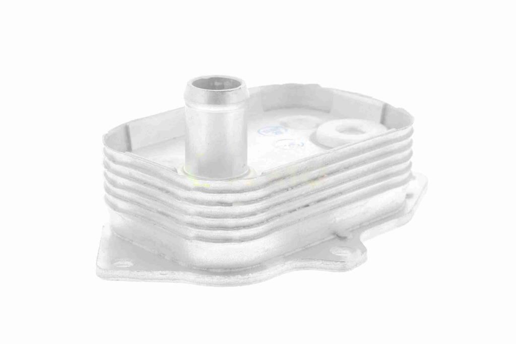 Radiador óleo motor VEMO ref. V30-60-1339