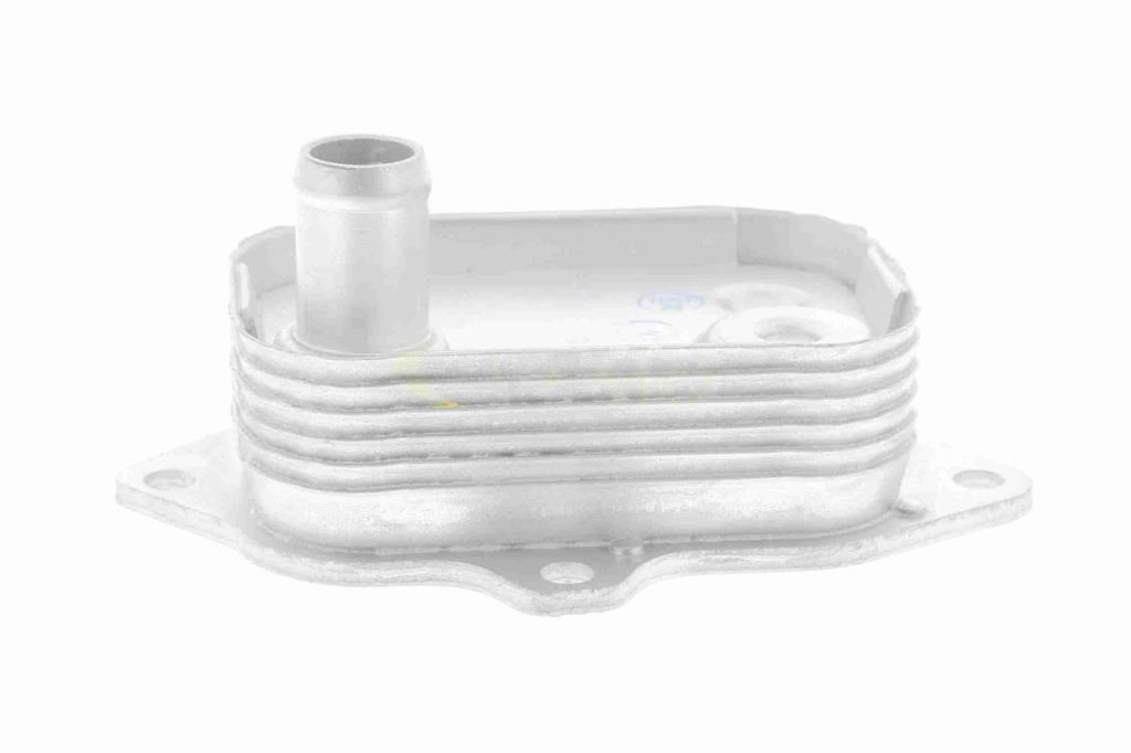 Radiador óleo motor VEMO ref. V30-60-1339