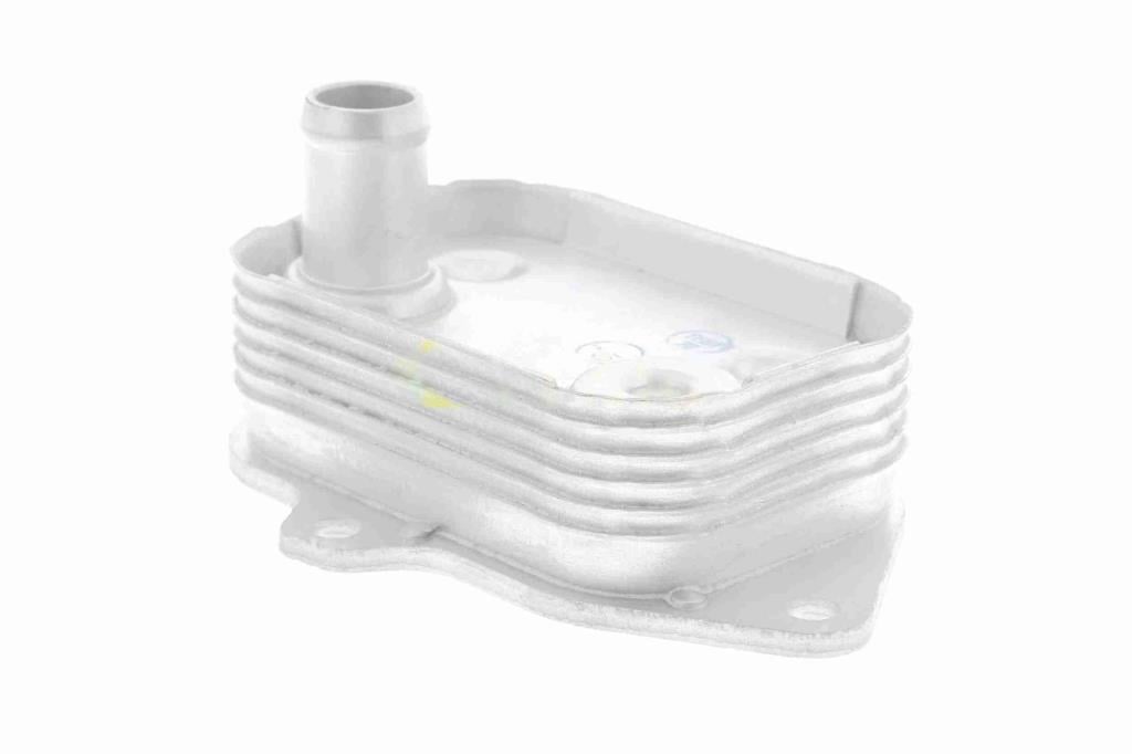 Radiador óleo motor VEMO ref. V30-60-1339