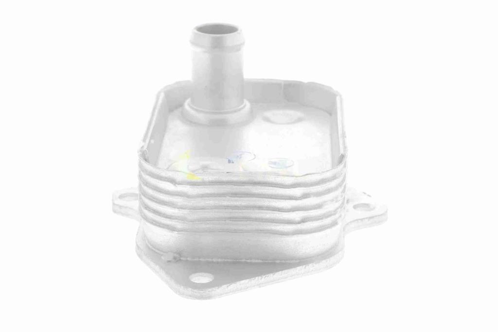 Radiador óleo motor VEMO ref. V30-60-1339