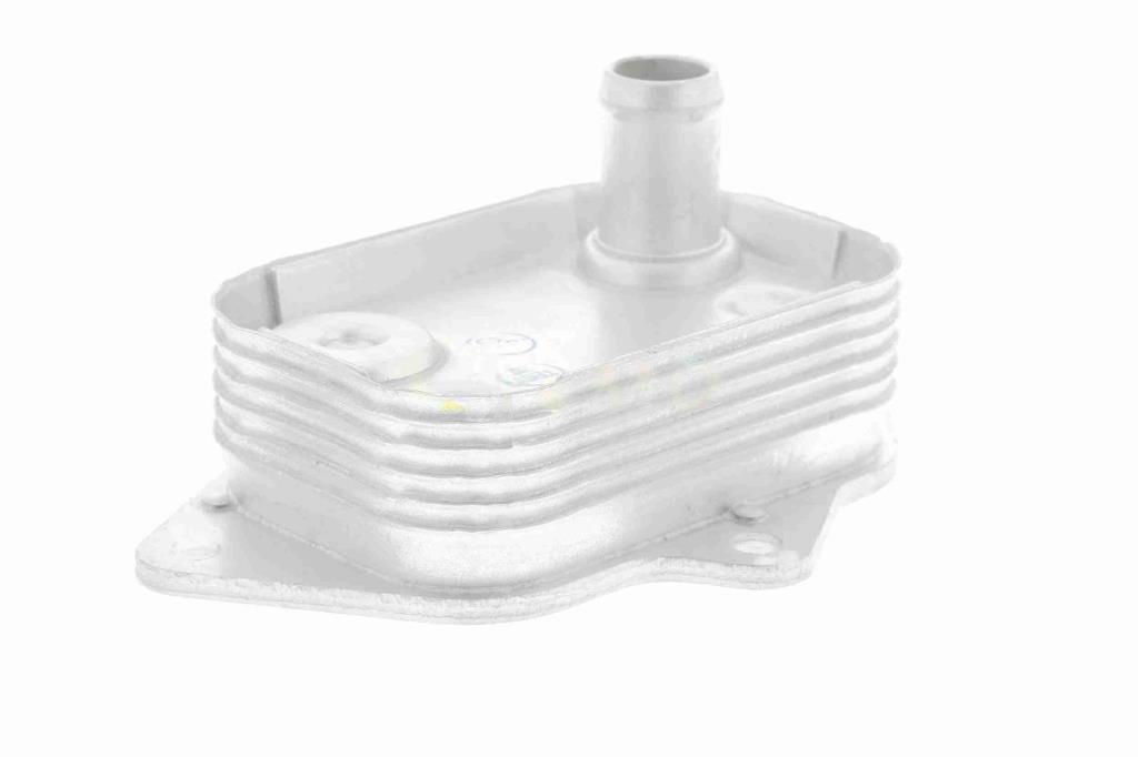 Radiador óleo motor VEMO ref. V30-60-1339