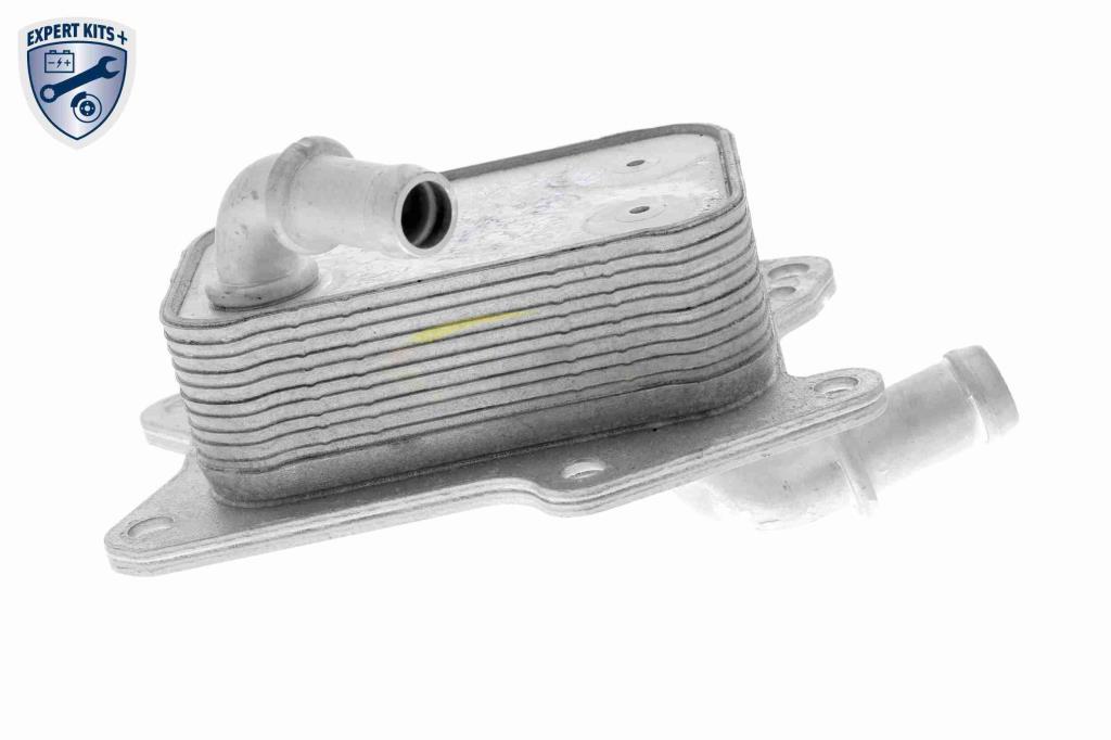Radiador óleo motor VEMO ref. V30-60-1341