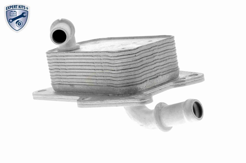 Radiador óleo motor VEMO ref. V30-60-1341