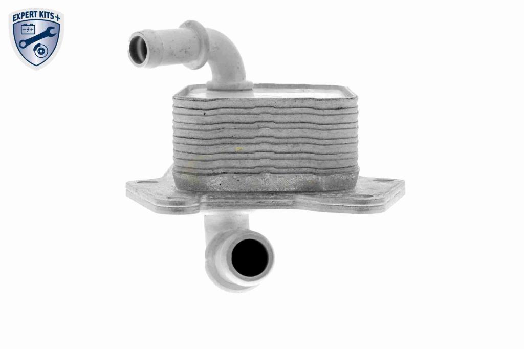 Radiador óleo motor VEMO ref. V30-60-1341