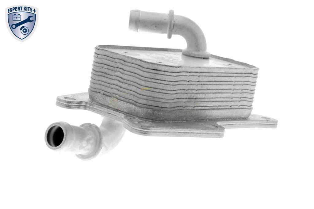 Radiador óleo motor VEMO ref. V30-60-1341