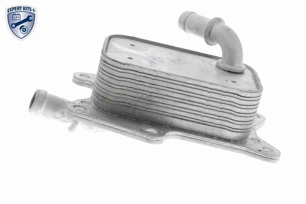 Radiador óleo motor VEMO ref. V30-60-1341