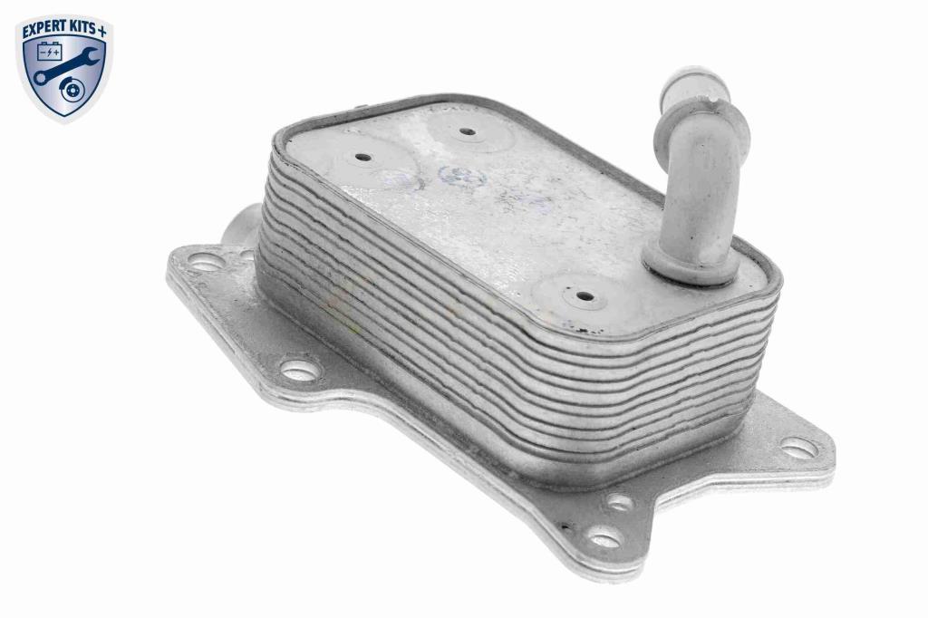 Radiador óleo motor VEMO ref. V30-60-1341