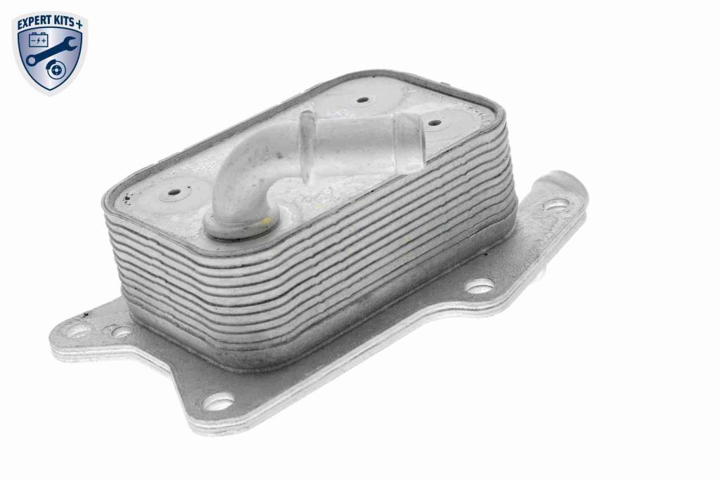 Radiador óleo motor VEMO ref. V30-60-1341