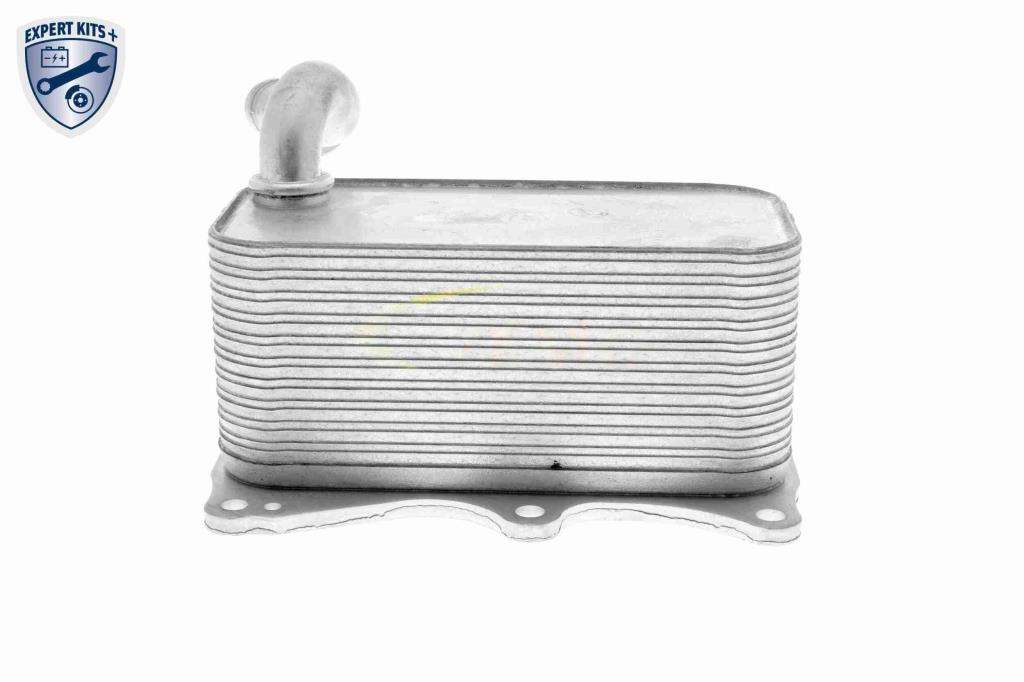 Radiateur d'huile moteur (Refroidisseur d'huile moteur) VEMO V30-60-1342