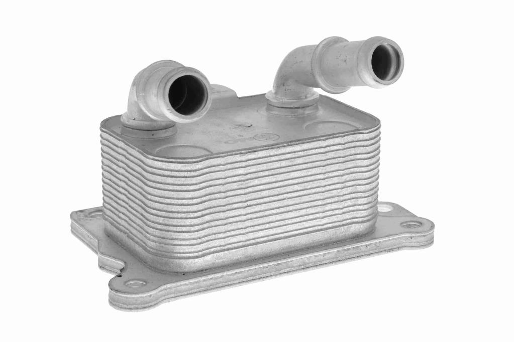 Radiador óleo motor VEMO ref. V30-60-1348