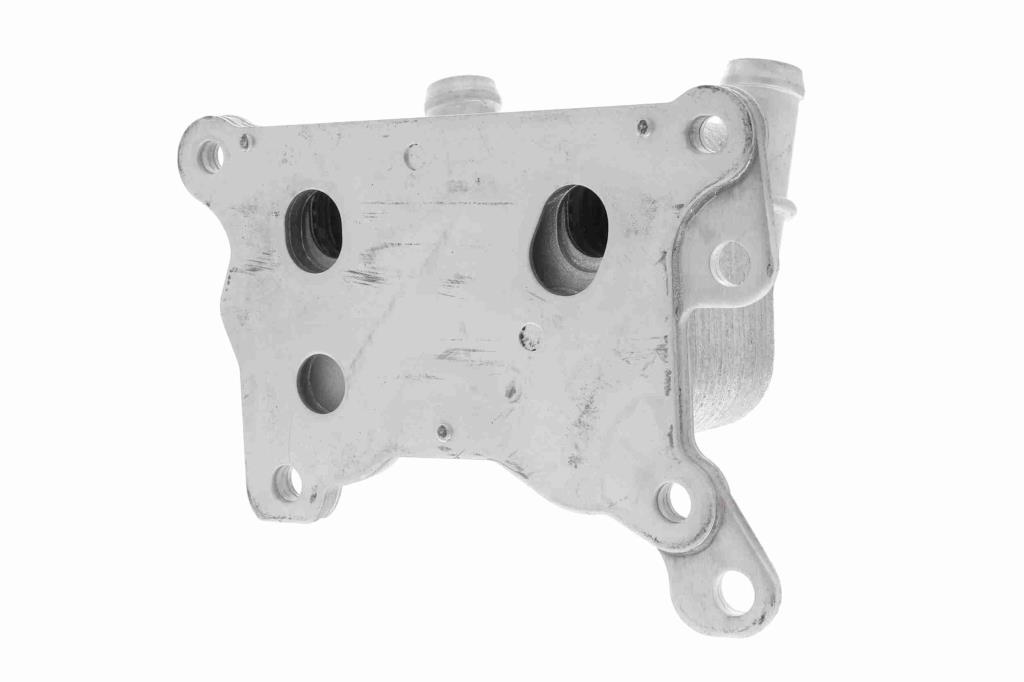Radiador óleo motor VEMO ref. V30-60-1348