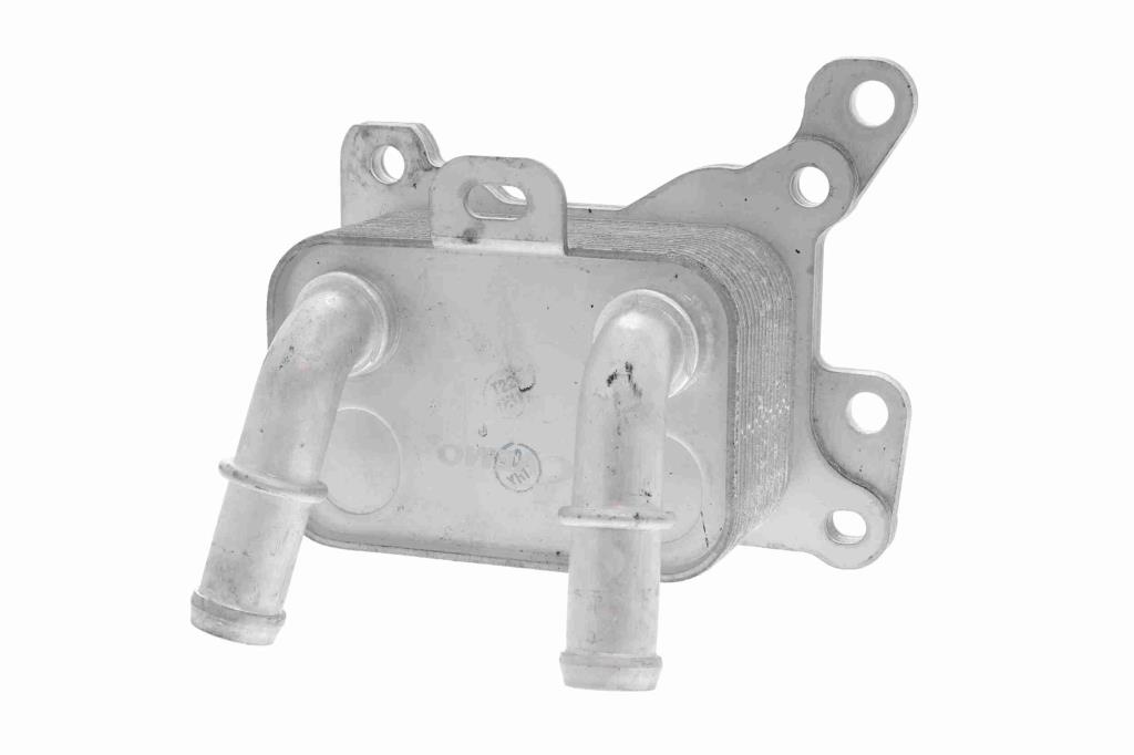 Radiador óleo motor VEMO ref. V30-60-1348