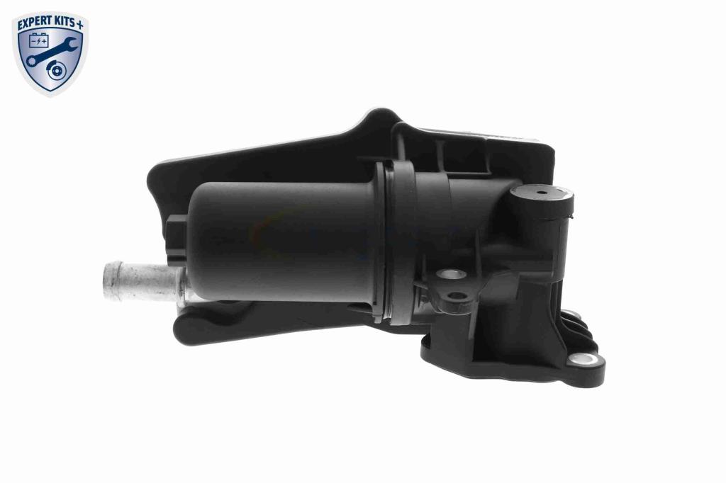 Radiateur d'huile moteur (Refroidisseur d'huile moteur) VEMO V30-60-1351
