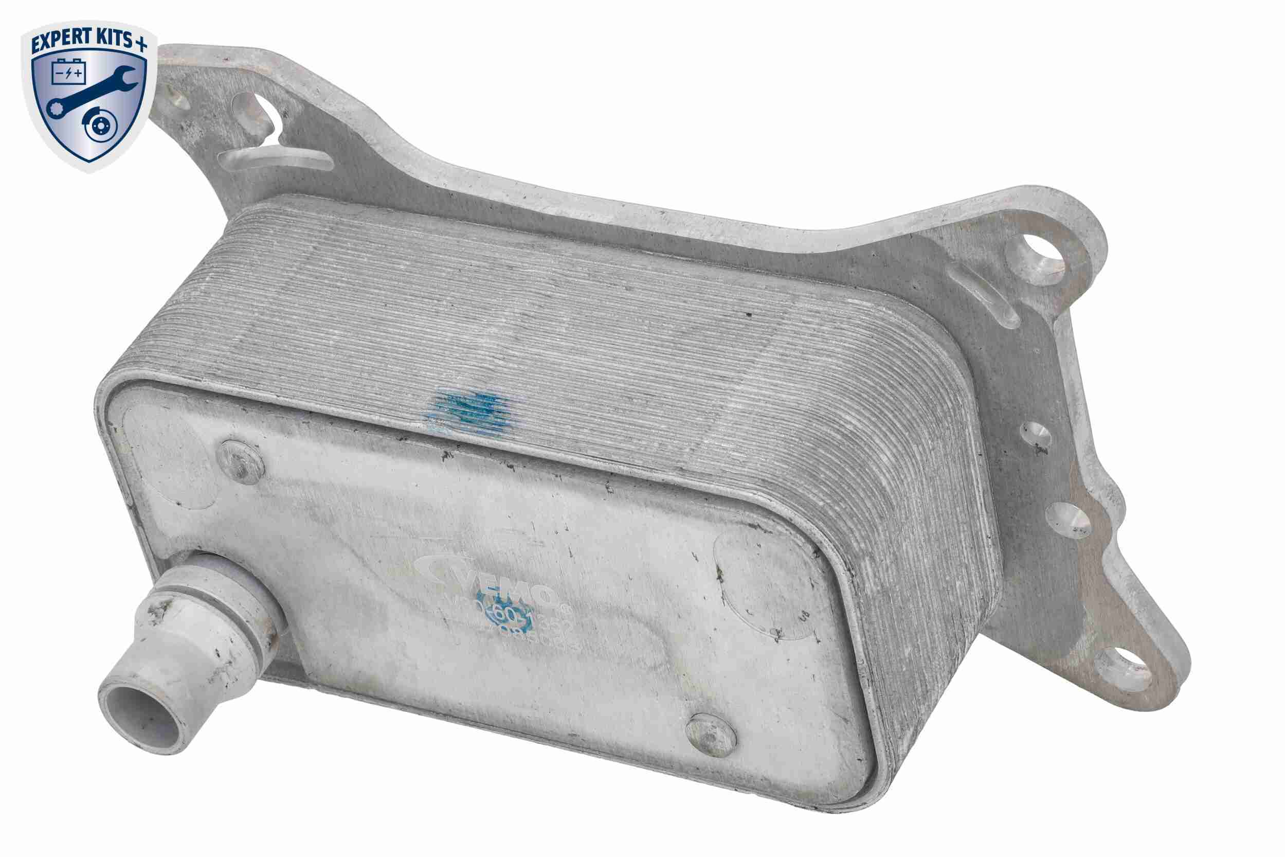 Radiador óleo motor VEMO ref. V30-60-1352