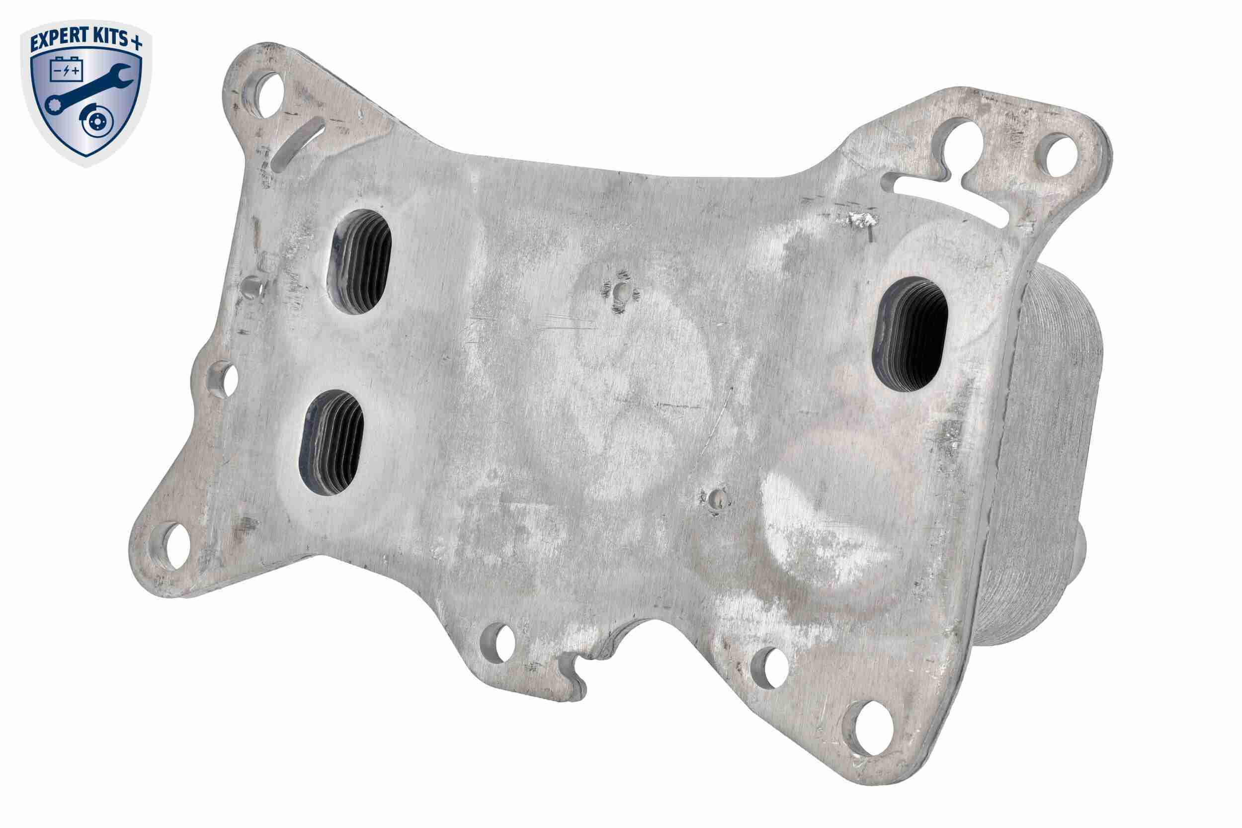 Radiador óleo motor VEMO ref. V30-60-1352