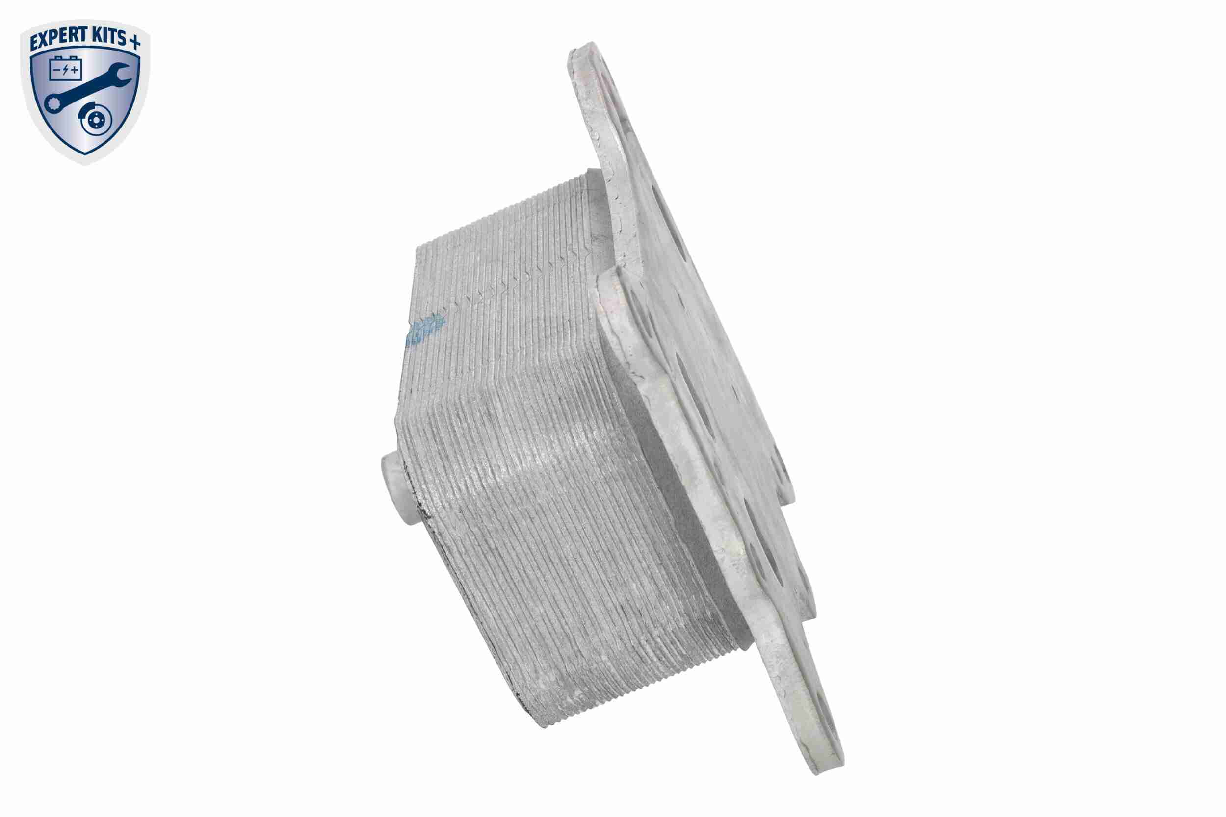 Radiador óleo motor VEMO ref. V30-60-1352