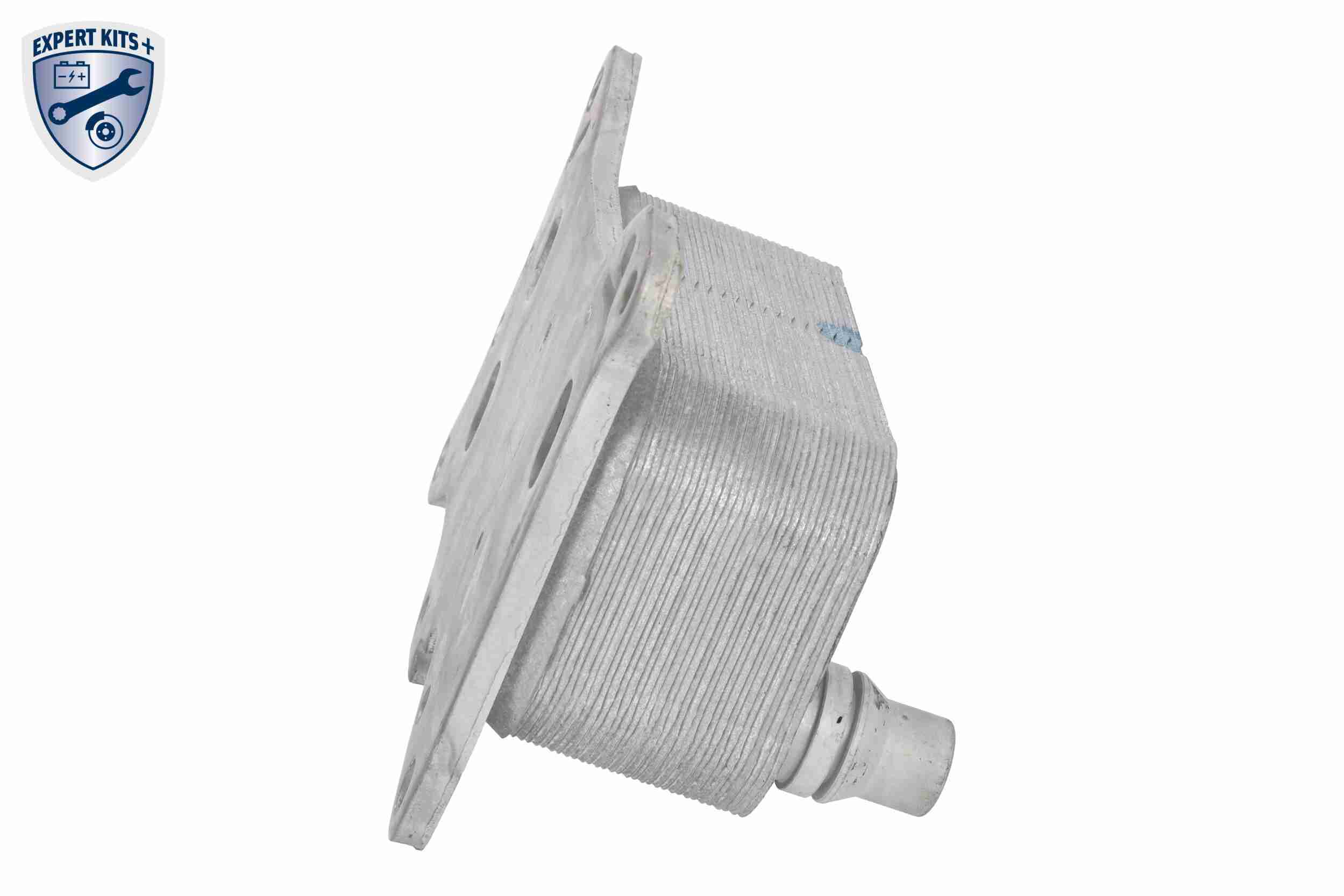 Radiador óleo motor VEMO ref. V30-60-1352