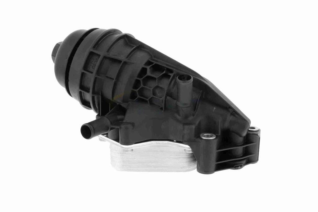 Radiador óleo motor VEMO ref. V30-60-1353