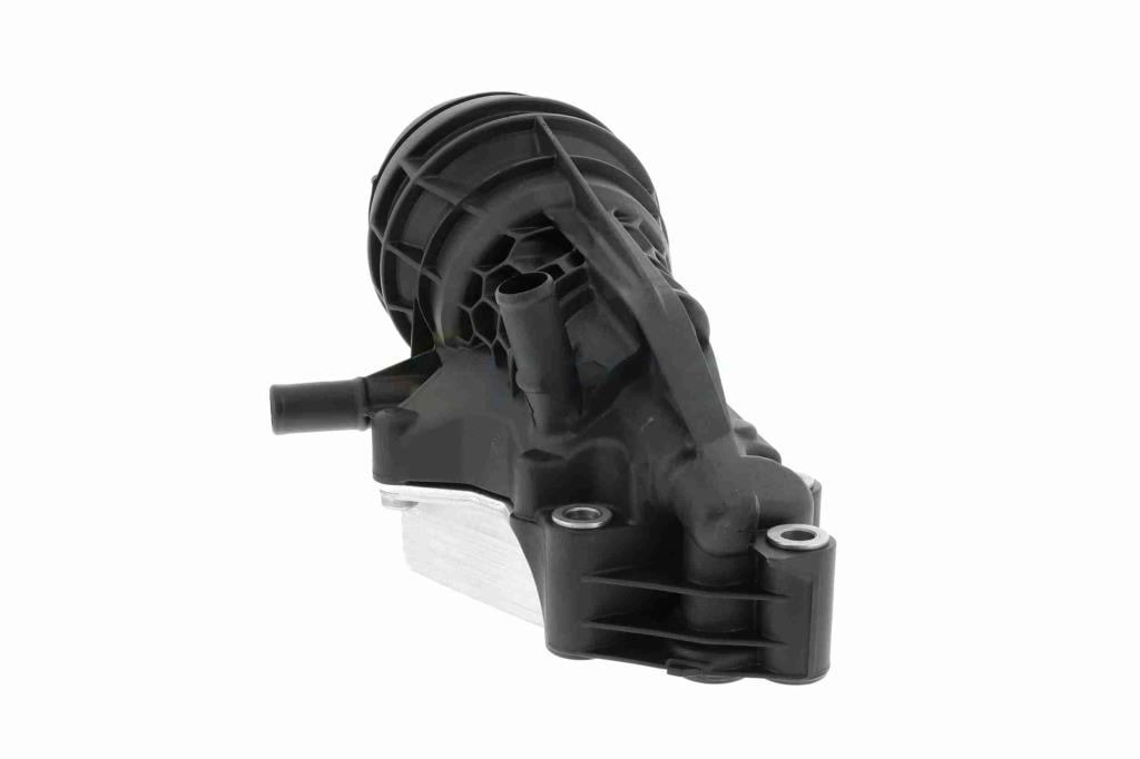 Radiador óleo motor VEMO ref. V30-60-1353