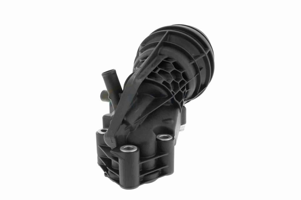 Radiador óleo motor VEMO ref. V30-60-1353