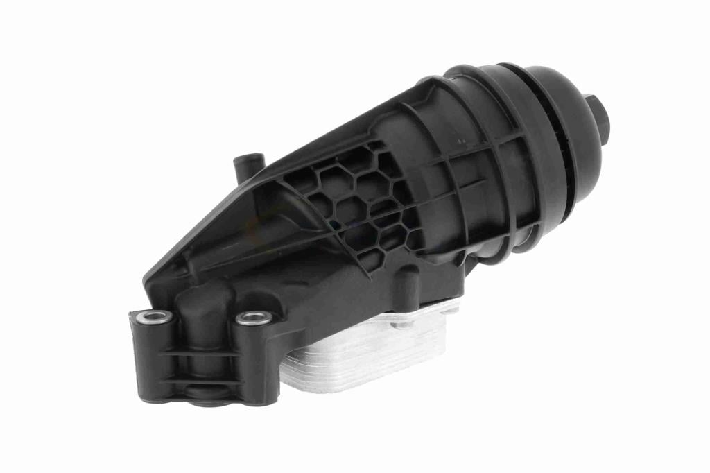 Radiador óleo motor VEMO ref. V30-60-1353