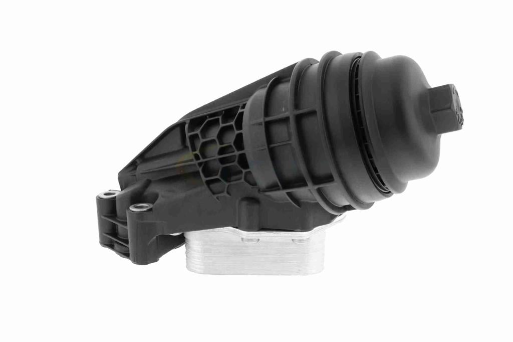 Radiador óleo motor VEMO ref. V30-60-1353