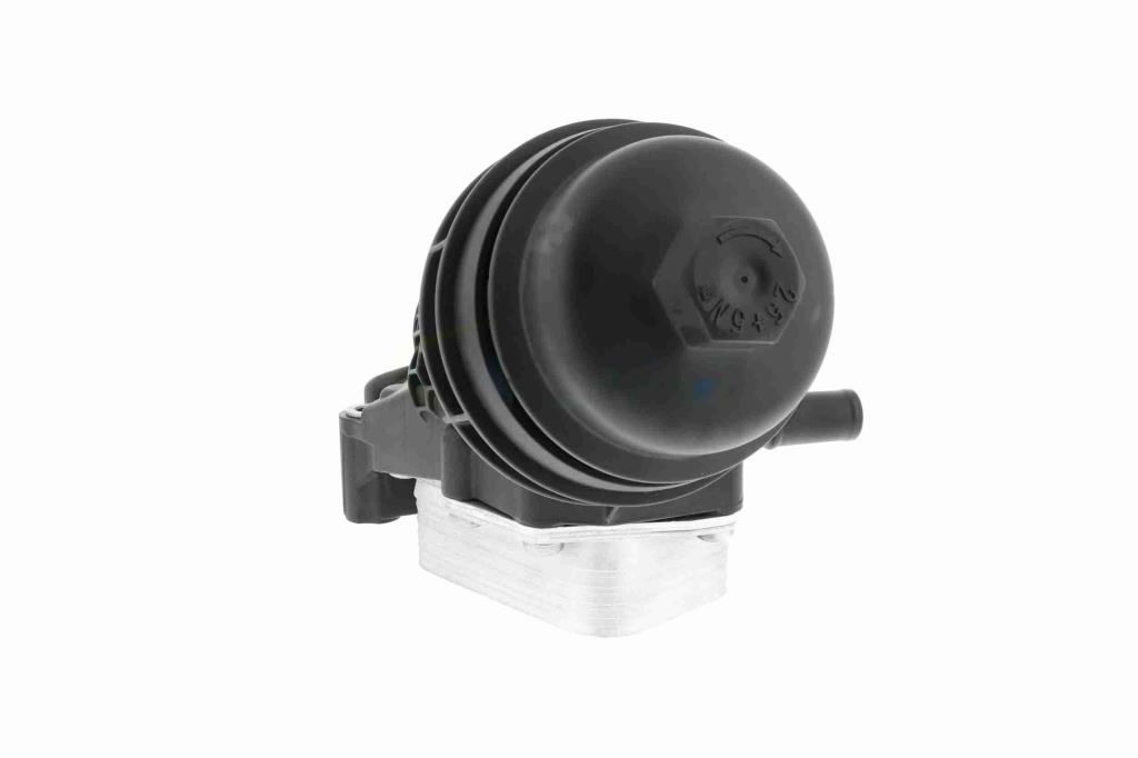Radiador óleo motor VEMO ref. V30-60-1353