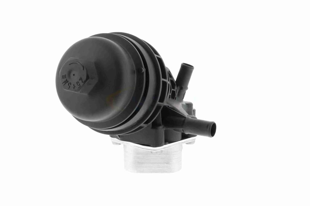 Radiador óleo motor VEMO ref. V30-60-1353