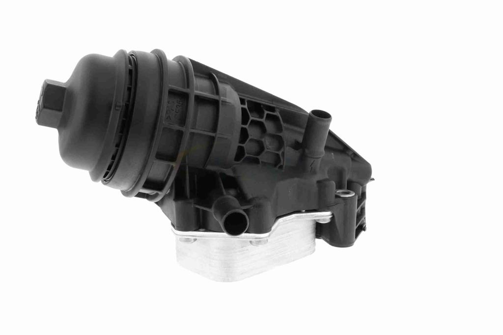 Radiador óleo motor VEMO ref. V30-60-1353