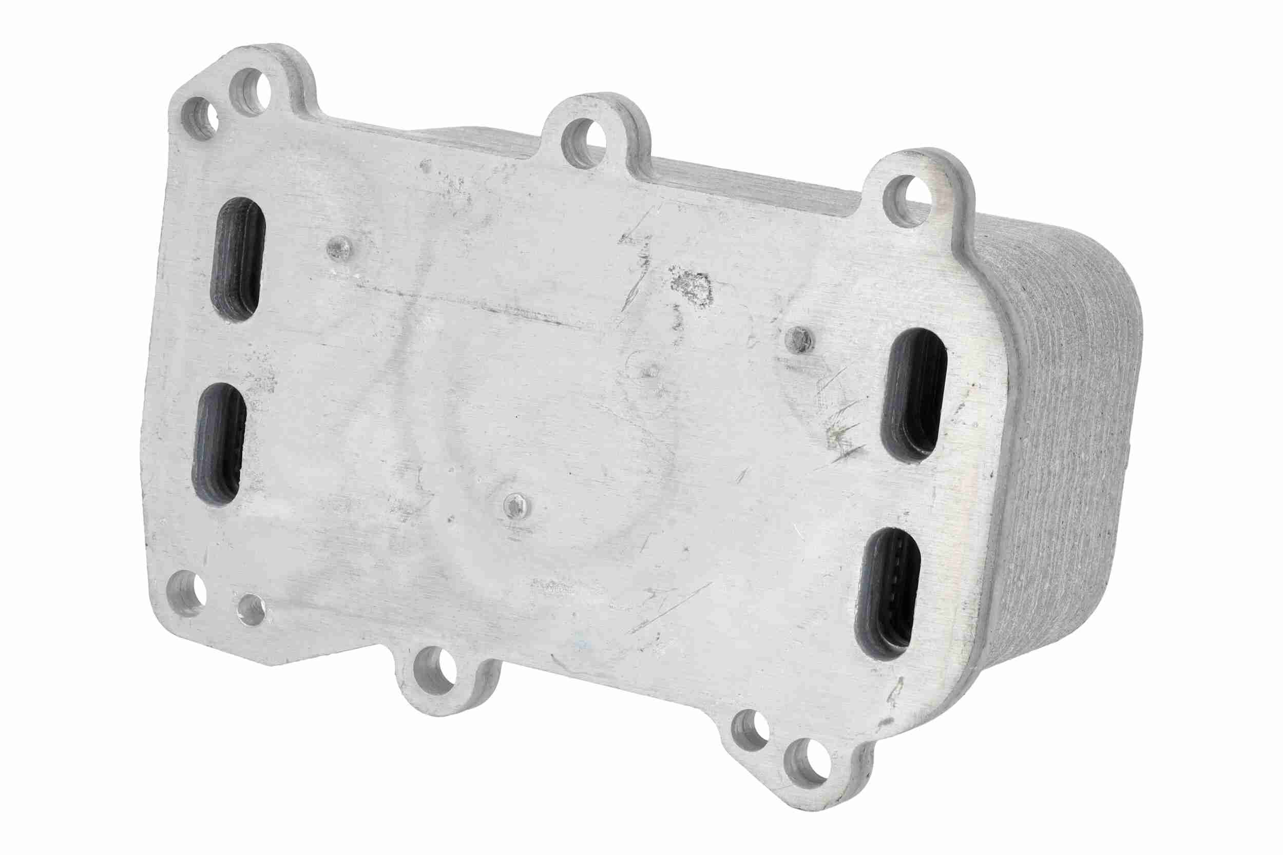 Radiador óleo motor VEMO ref. V30-60-1357