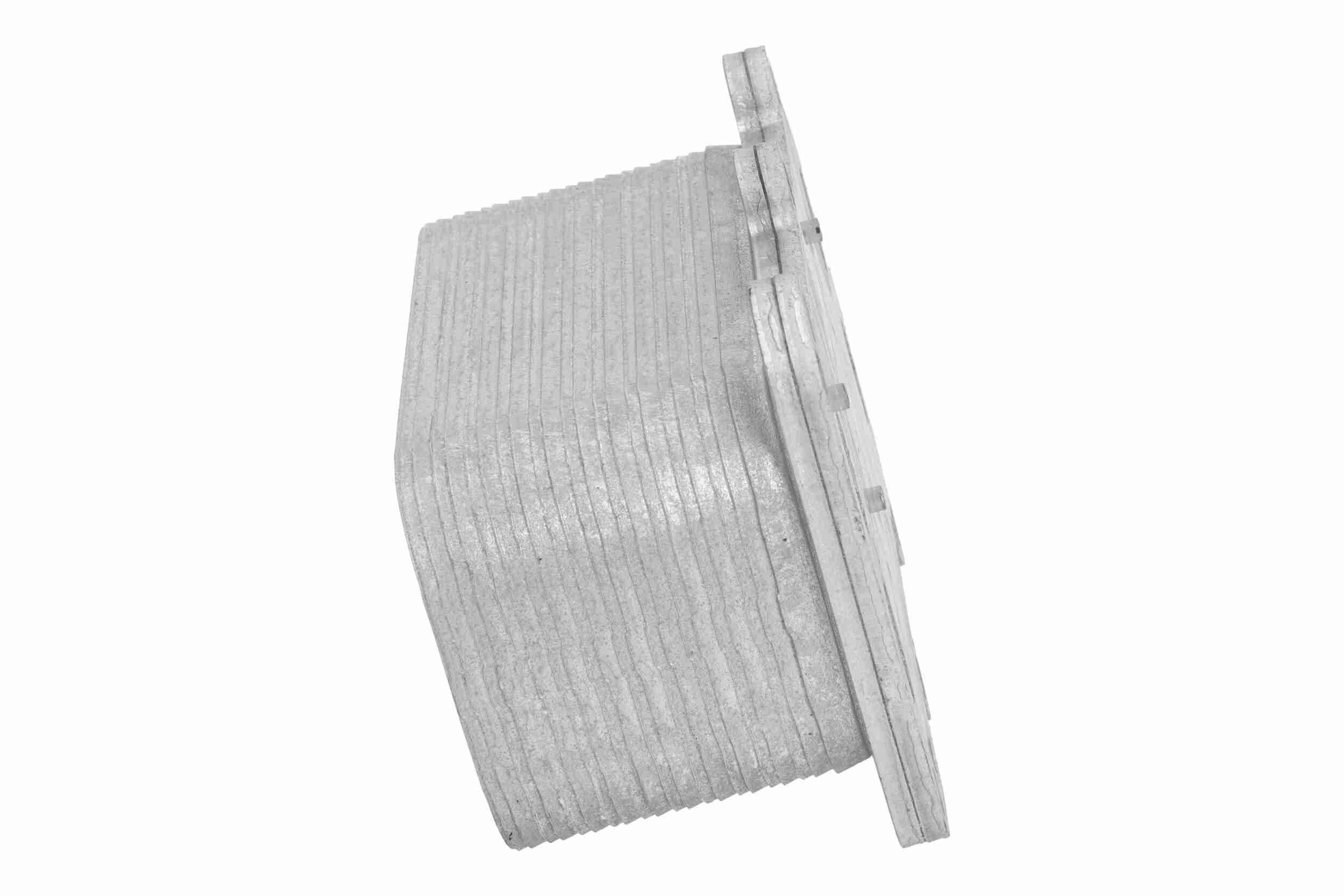Radiador óleo motor VEMO ref. V30-60-1357
