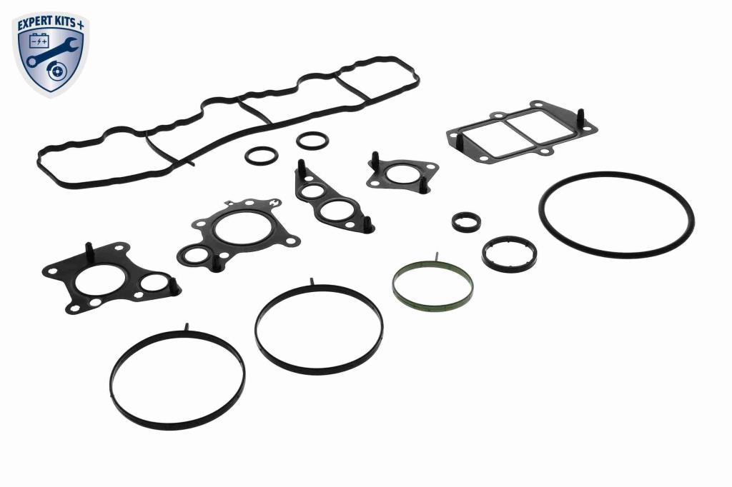 Kit de joints, radiateur d'huile VEMO ref. V30-60-91315