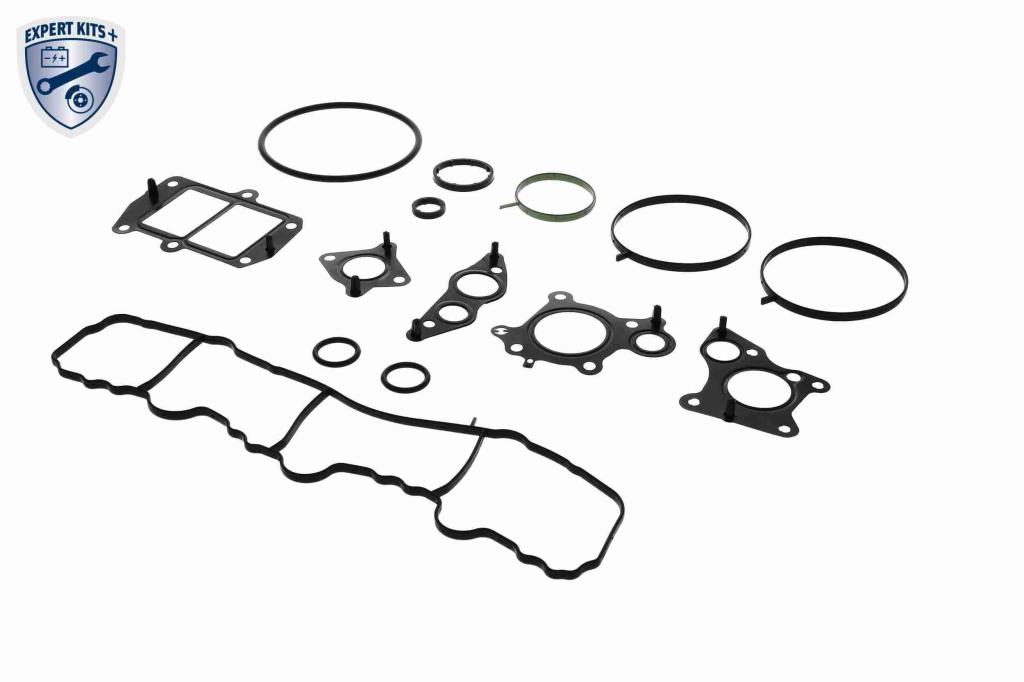 Kit de joints, radiateur d'huile VEMO ref. V30-60-91315