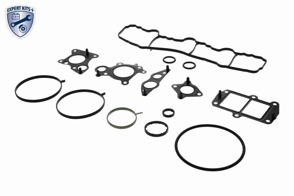 Kit de joints, radiateur d'huile VEMO ref. V30-60-91315