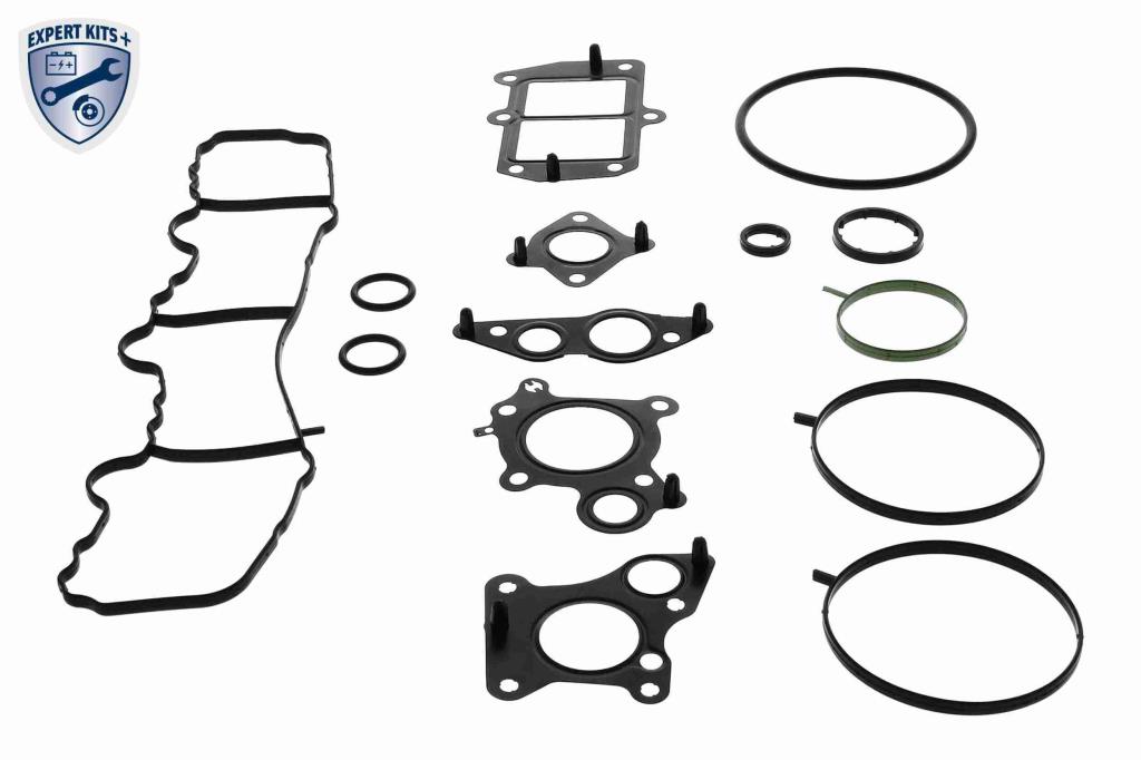Kit de joints, radiateur d'huile VEMO ref. V30-60-91315
