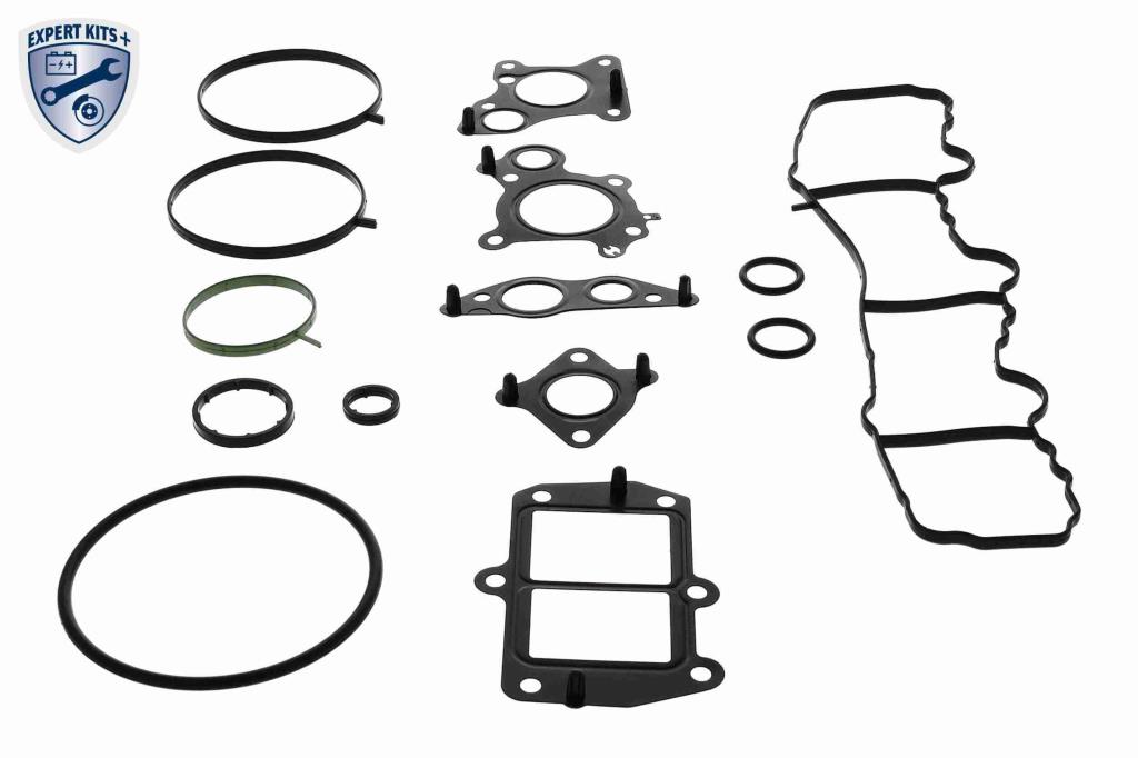 Kit de joints, radiateur d'huile VEMO ref. V30-60-91315