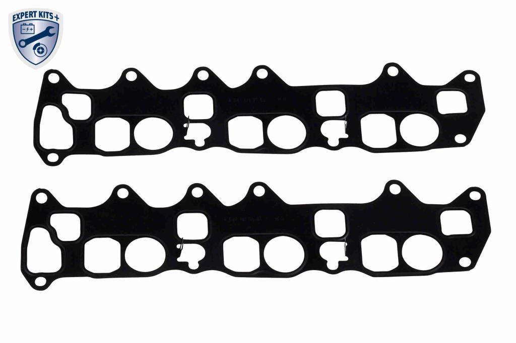 Kit de joints, radiateur d'huile VEMO ref. V30-60-91317