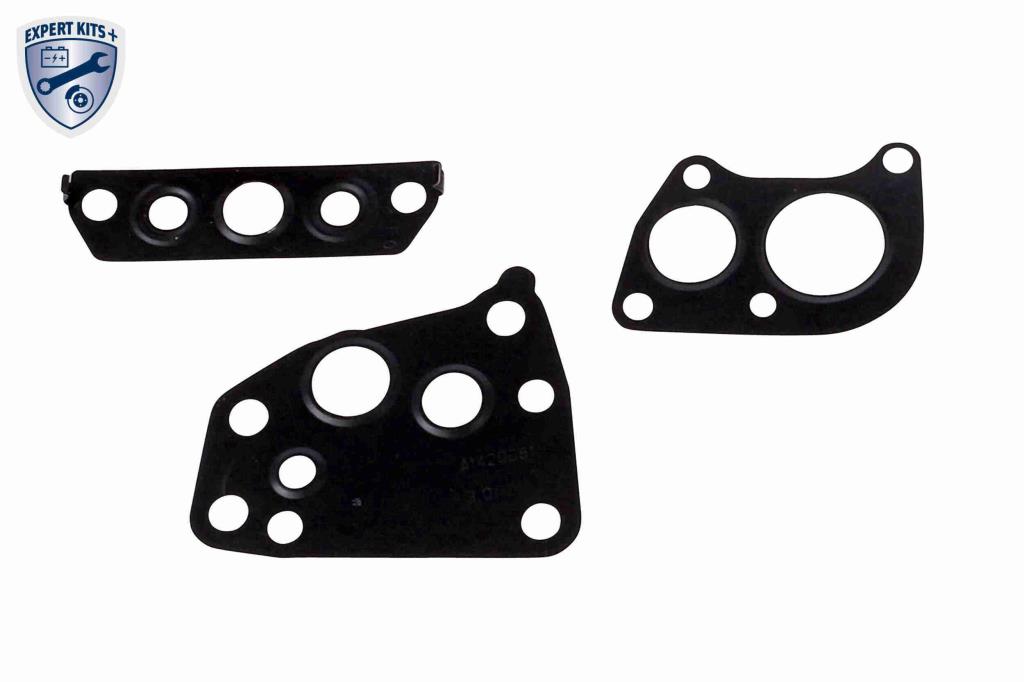 Kit de joints, radiateur d'huile VEMO ref. V30-60-91317