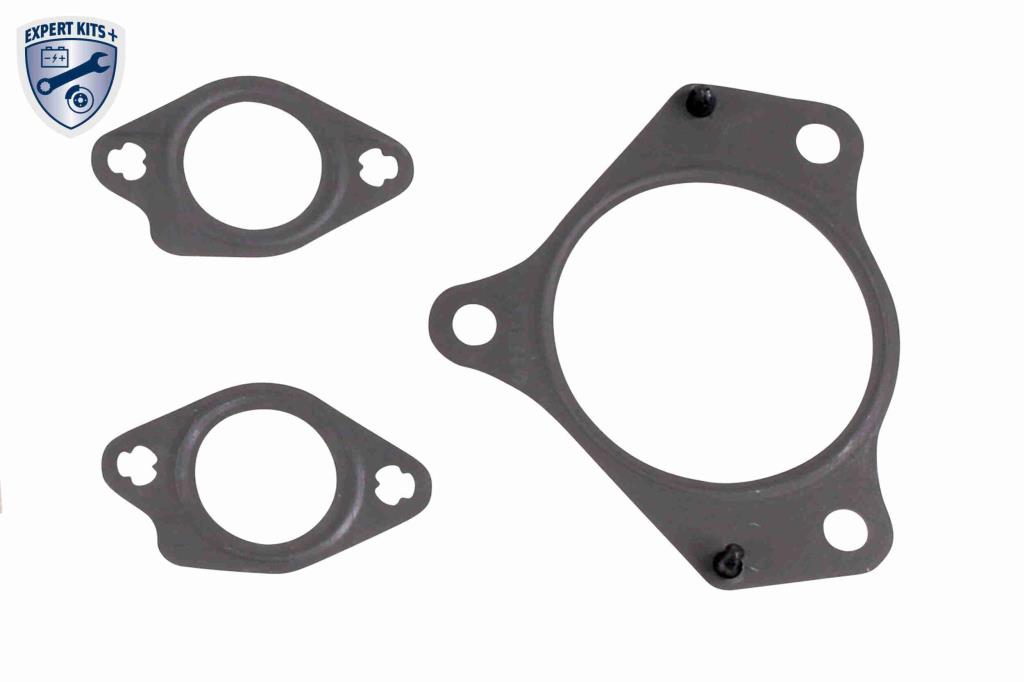 Kit de joints, radiateur d'huile VEMO ref. V30-60-91317