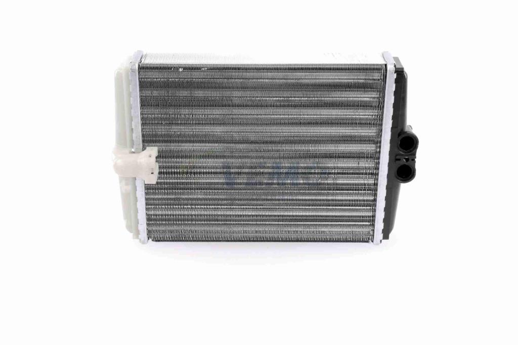 Radiador de aquecimento VEMO ref. V30-61-0006